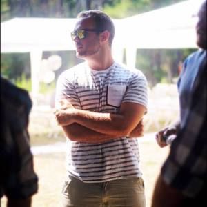 Meet your Posher, Devon